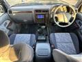 1997 Toyota Land Cruiser Prado