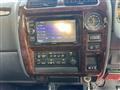 1997 Toyota Land Cruiser Prado