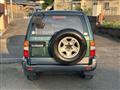 1997 Toyota Land Cruiser Prado