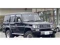 1994 Toyota Land Cruiser Prado