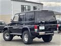 1994 Toyota Land Cruiser Prado