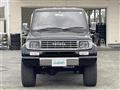 1994 Toyota Land Cruiser Prado