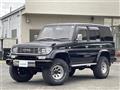 1994 Toyota Land Cruiser Prado