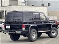 1994 Toyota Land Cruiser Prado