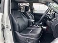 2013 Toyota Land Cruiser Prado