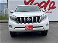 2013 Toyota Land Cruiser Prado