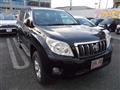 2010 Toyota Land Cruiser Prado