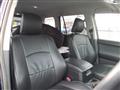 2010 Toyota Land Cruiser Prado