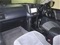 2010 Toyota Land Cruiser Prado