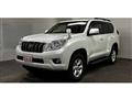 2010 Toyota Land Cruiser Prado