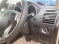 2009 Toyota Land Cruiser Prado