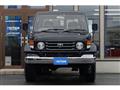 1999 Toyota Land Cruiser