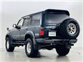 1996 Toyota Land Cruiser