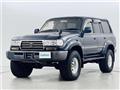 1996 Toyota Land Cruiser