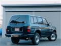 1996 Toyota Land Cruiser