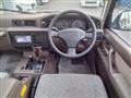 1996 Toyota Land Cruiser