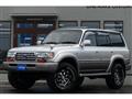 1996 Toyota Land Cruiser