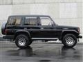 1996 Toyota Land Cruiser