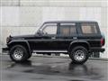 1996 Toyota Land Cruiser