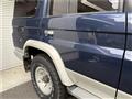 1995 Toyota Land Cruiser