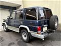 1995 Toyota Land Cruiser