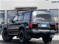 1995 Toyota Land Cruiser