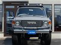 1988 Toyota Land Cruiser