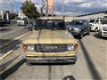 1987 Toyota Land Cruiser