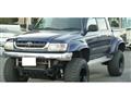 2002 Toyota Hilux