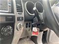 2005 Toyota Hilux Surf