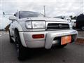 1997 Toyota Hilux Surf