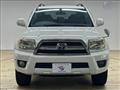 2008 Toyota Hilux Surf