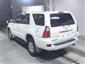 2007 Toyota Hilux Surf