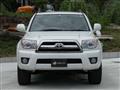 2007 Toyota Hilux Surf