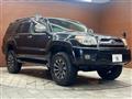 2005 Toyota Hilux Surf