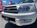 2003 Toyota Hilux Surf