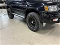 1999 Toyota Hilux Surf