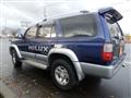 1996 Toyota Hilux Surf