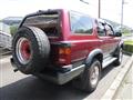 1995 Toyota Hilux Surf