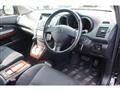 2011 Toyota Harrier