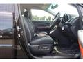 2011 Toyota Harrier