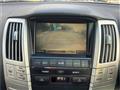 2008 Toyota Harrier