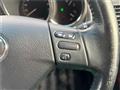 2008 Toyota Harrier