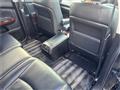 2008 Toyota Harrier