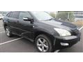 2006 Toyota Harrier