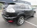 2006 Toyota Harrier