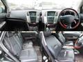 2006 Toyota Harrier