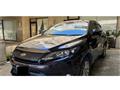 2014 Toyota Harrier Hybrid