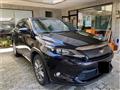 2014 Toyota Harrier Hybrid