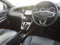 2014 Toyota Harrier Hybrid